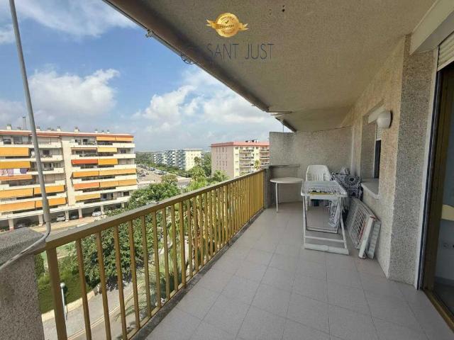 Apartamento en alquiler en la Pineda, Tarragonès