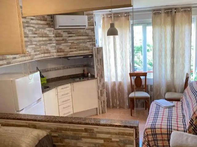 Apartamento en alquiler en la Pineda, Vila-seca
