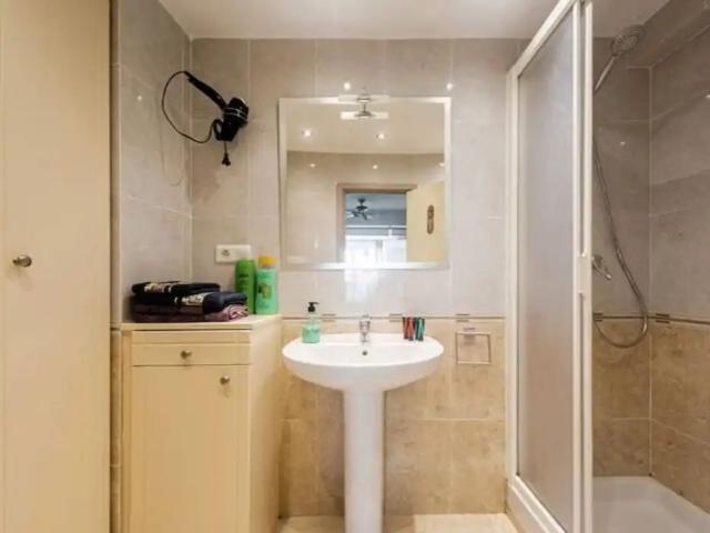 Apartamento en alquiler en la Pineda, Tarragonès