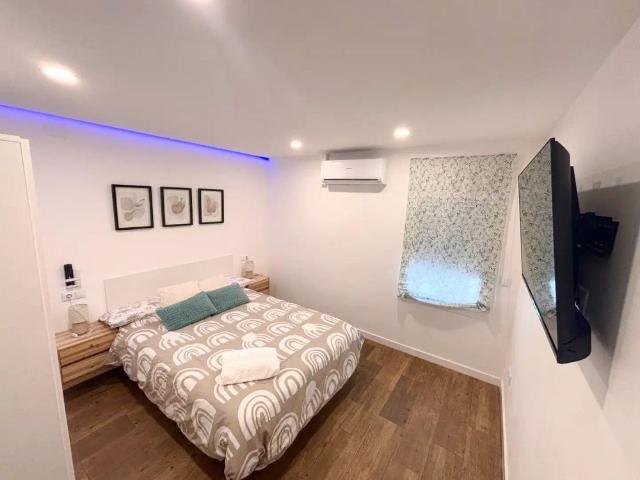 Apartamento en alquiler en la Pineda, Tarragonès