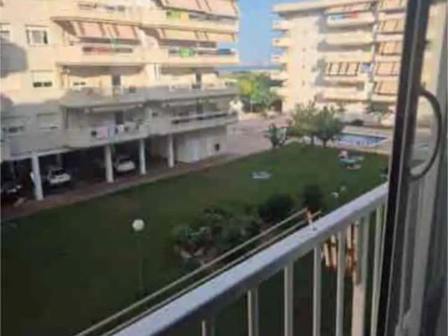 Apartamento en alquiler en la Pineda, Tarragonès