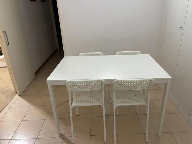 Apartamento en alquiler en la Pineda, Tarragonès