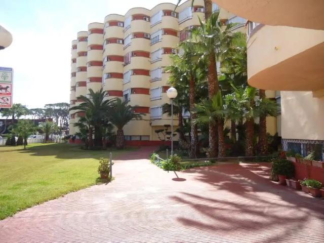 Apartamento en alquiler en la Pineda, Tarragonès