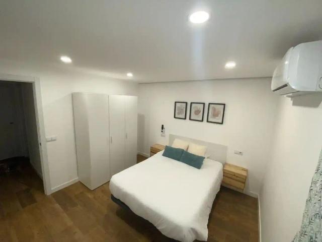 Apartamento en alquiler en la Pineda, Tarragonès