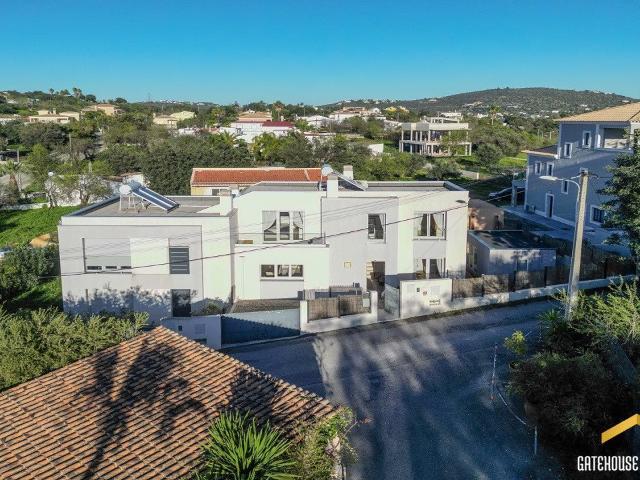 Vivenda venda em Loulé, Faro