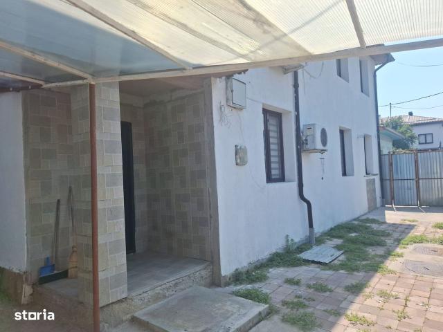 Casă vânzări în Chitila