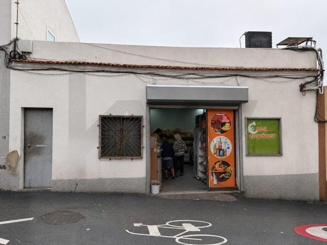 Vivenda venda em Bairro de Campolide, Lisboa