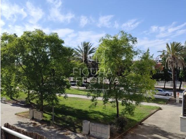 Apartamento venda em Palmela, Setúbal
