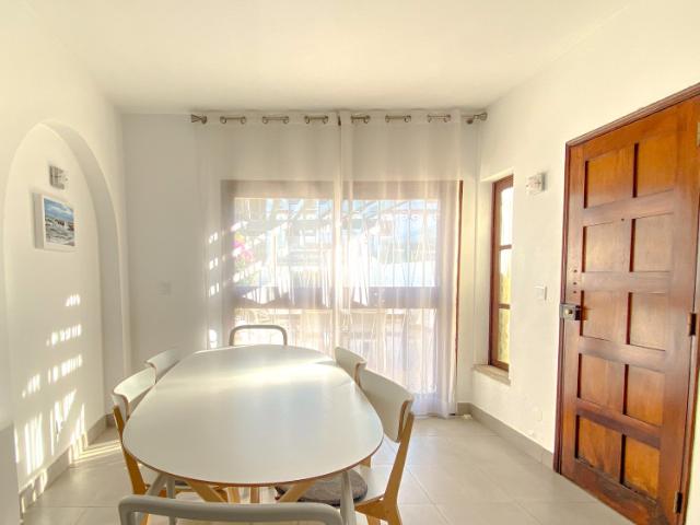 Casa alugar em Vilamoura, Quarteira