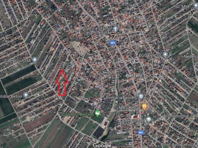 Casă vânzări