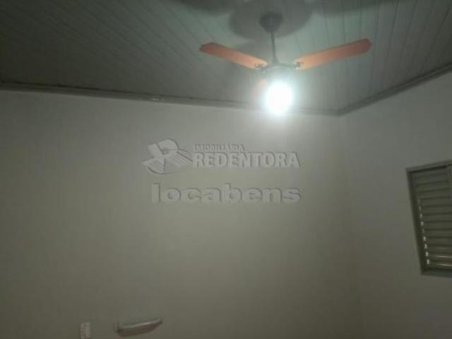 Casa venda em Região Imediata de São José do Rio Preto, Região Metropolitana de São José do Rio Preto