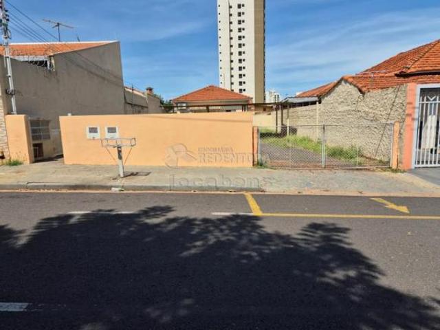 Casa venda em Região Imediata de São José do Rio Preto, Região Metropolitana de São José do Rio Preto