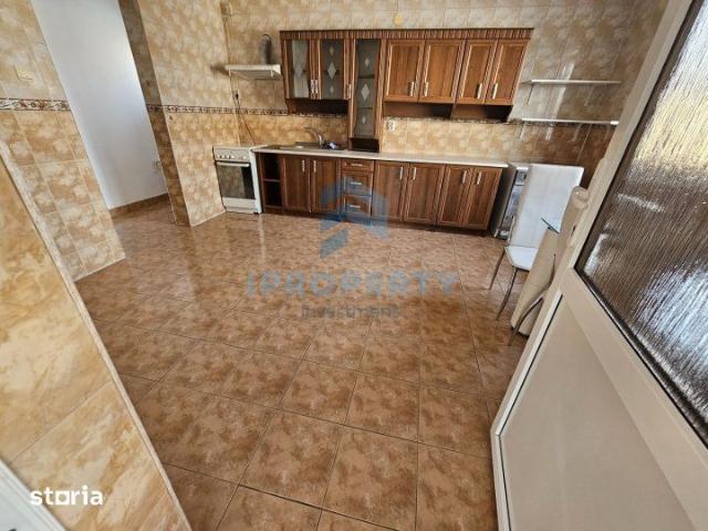 Casă închirieri în București