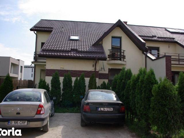 Casă vânzări