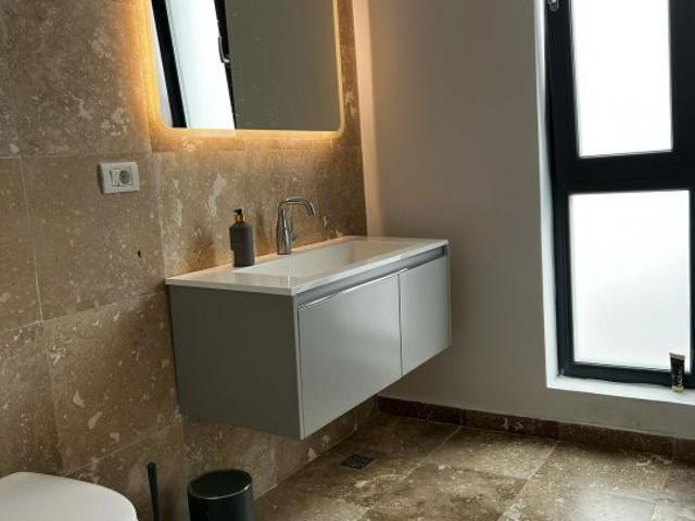 Casă închirieri în Corbeanca, Ilfov