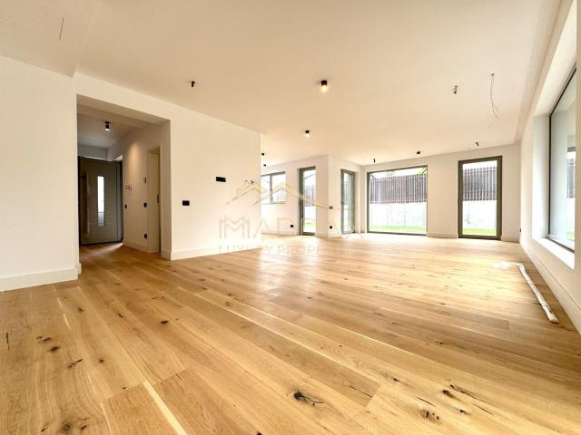 Casă închirieri în Voluntari, București