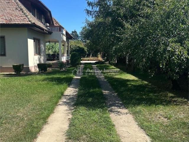 Casă închirieri în Tancabesti, București