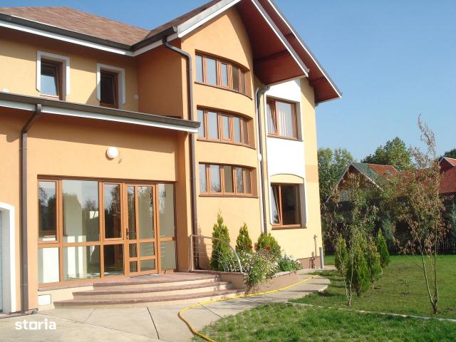 Casă vânzări în Snagov