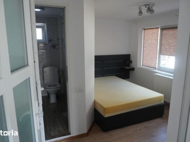 Casă închirieri în Tancabesti, București