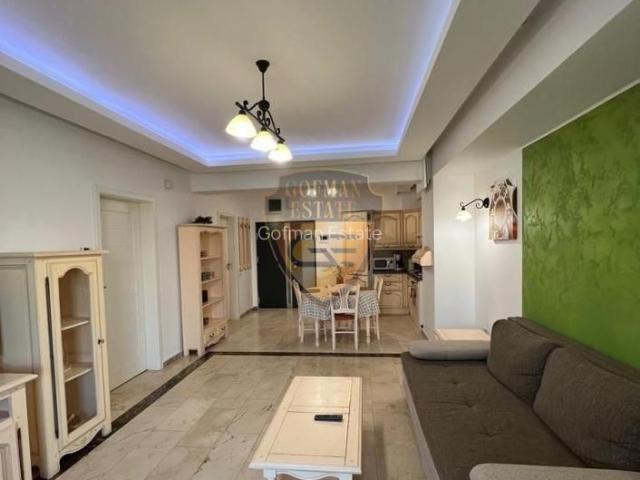 Apartament închirieri în Caraş-severin