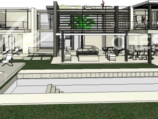 Casa venda em Morgadinho, Loulé