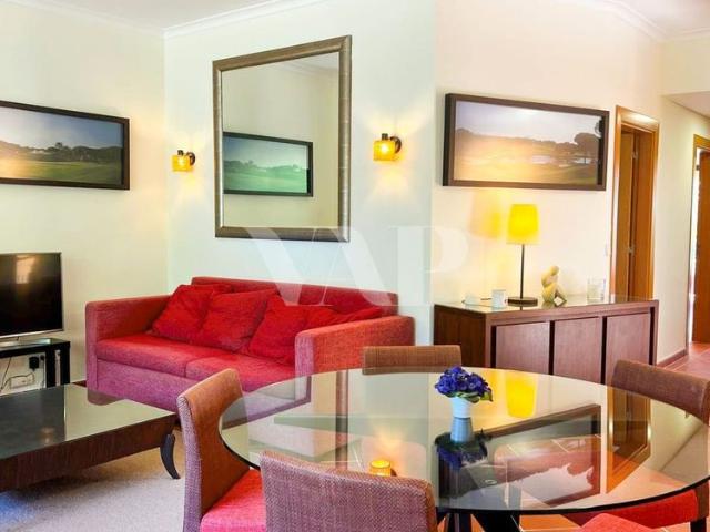 Apartamento alugar em Albufeira, Faro