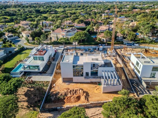Casa venda em Morgadinho, Loulé