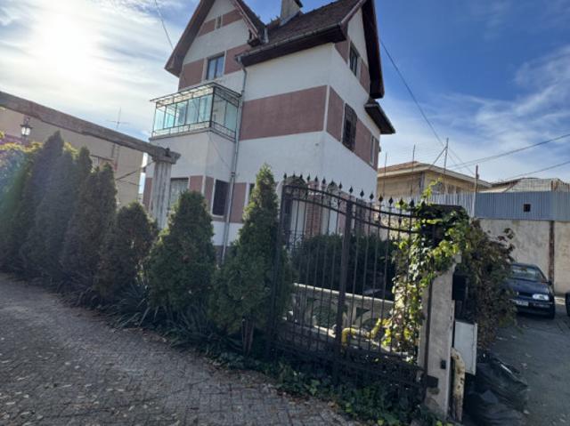 Casă închirieri în Ploiesti, Prahova