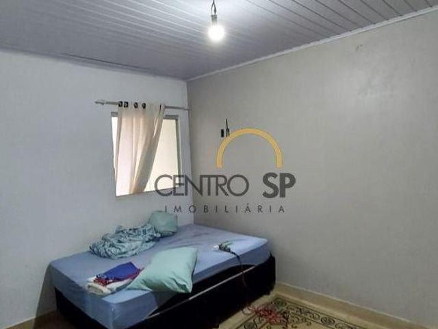 Casa venda em Região Imediata de Bauru, Bauru