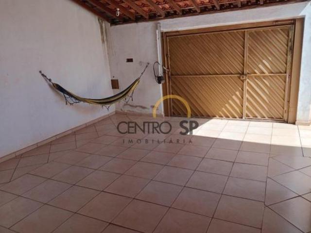 Casa venda em Região Imediata de Bauru, Bauru