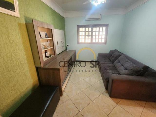 Casa venda em Região Imediata de Bauru, Bauru
