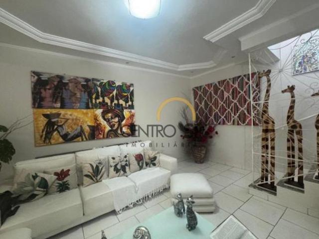 Casa venda em Vila São Manoel, Bauru