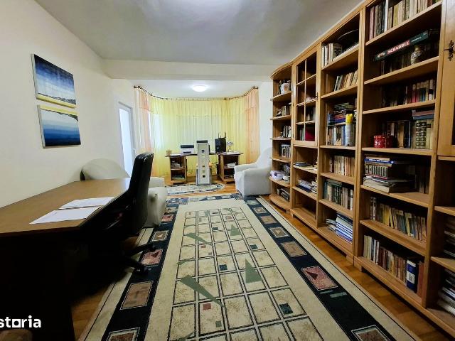 Casă vânzări