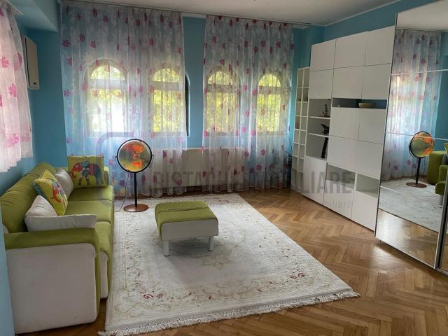 Casă închirieri în București