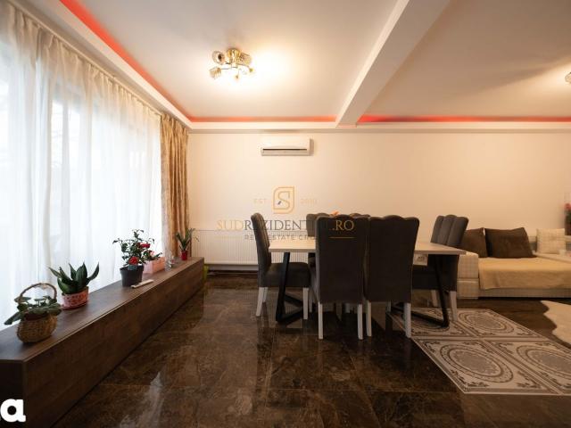 Casă vânzări