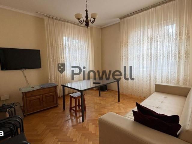 Casă închirieri în Voluntari, București