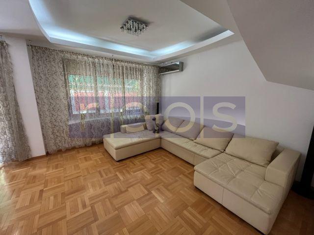 Casă închirieri în Voluntari, București