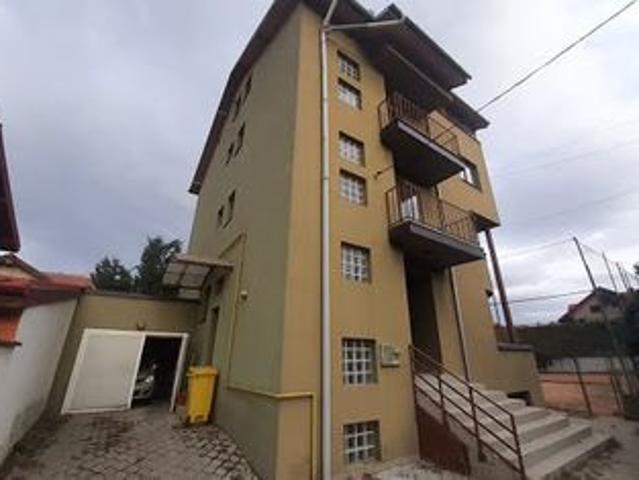Casă închirieri în Colțea, București