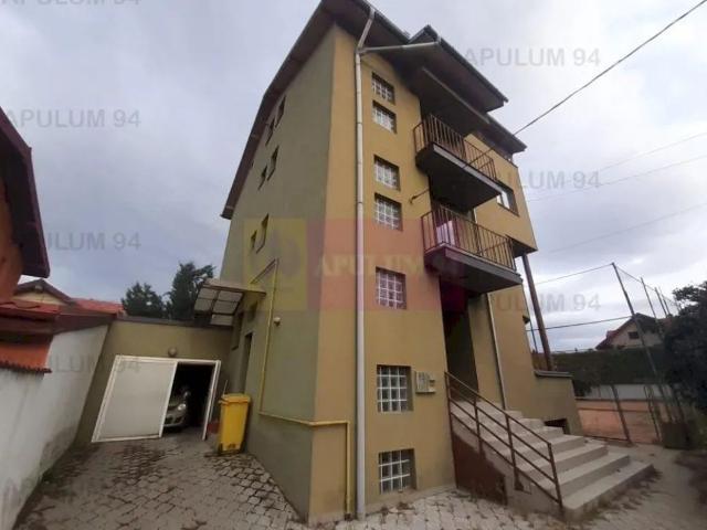 Casă închirieri în Sector 6, București
