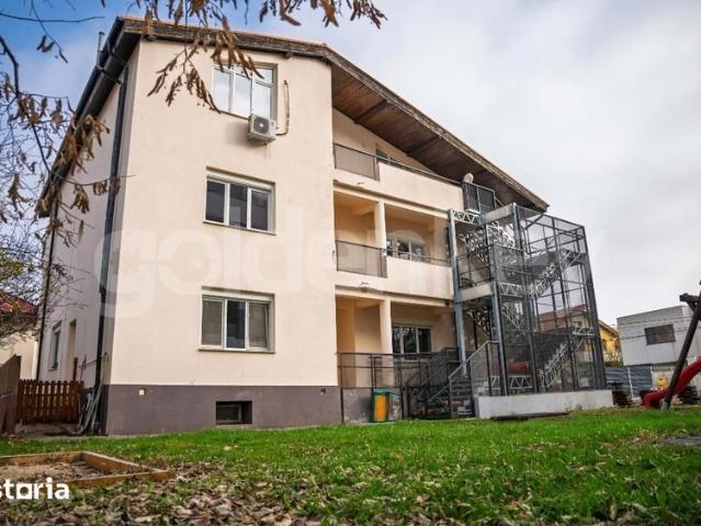 Casă închirieri în Voluntari, București