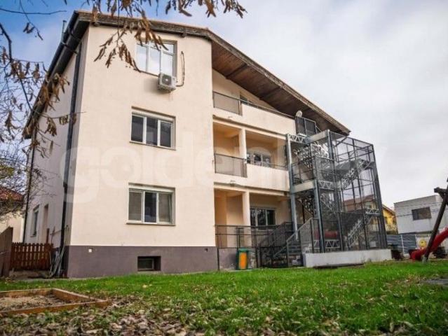 Casă închirieri în Voluntari, București