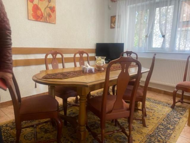 Casă închirieri în Brașov