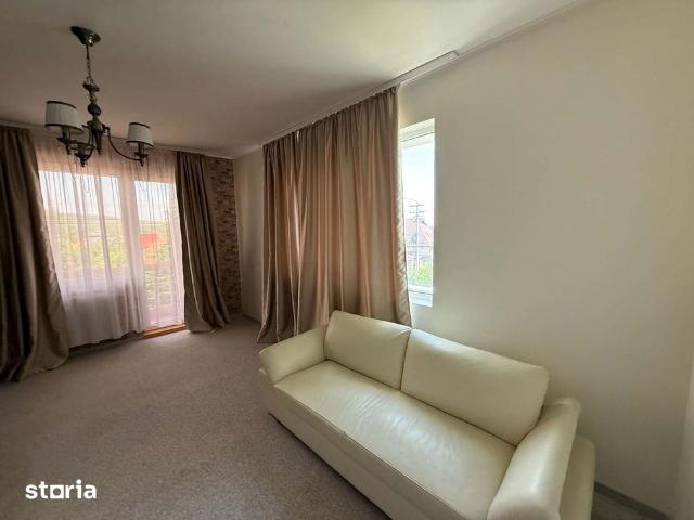 Casă închirieri în Cluj-napoca, Cluj