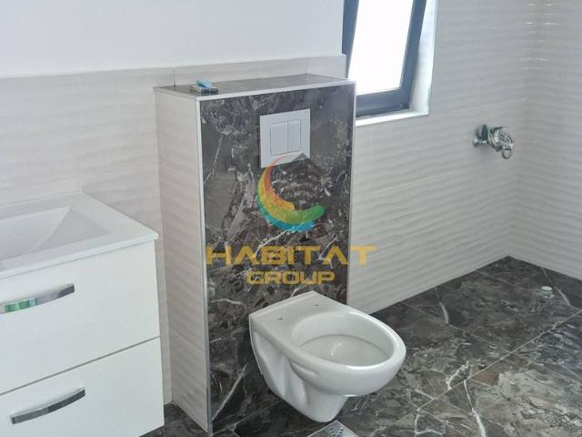 Casă vânzări