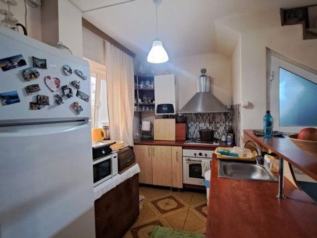 Casă vânzări în Constanta