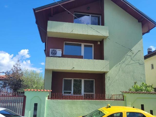 Casă închirieri în Chitila, București