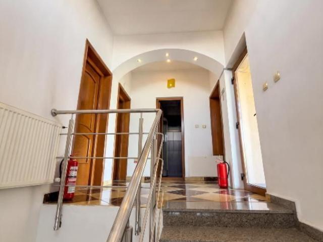 Casă închirieri în București