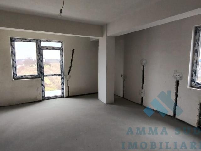 Casă închirieri în Calarasi