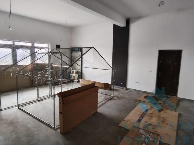 Casă închirieri