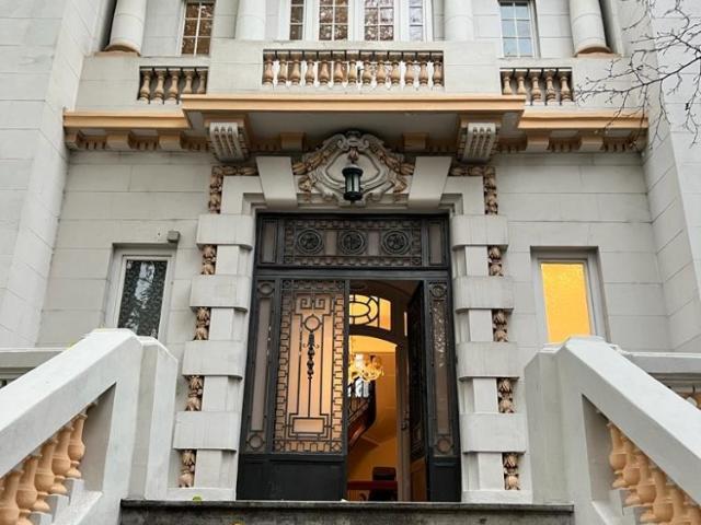 Casă închirieri în București